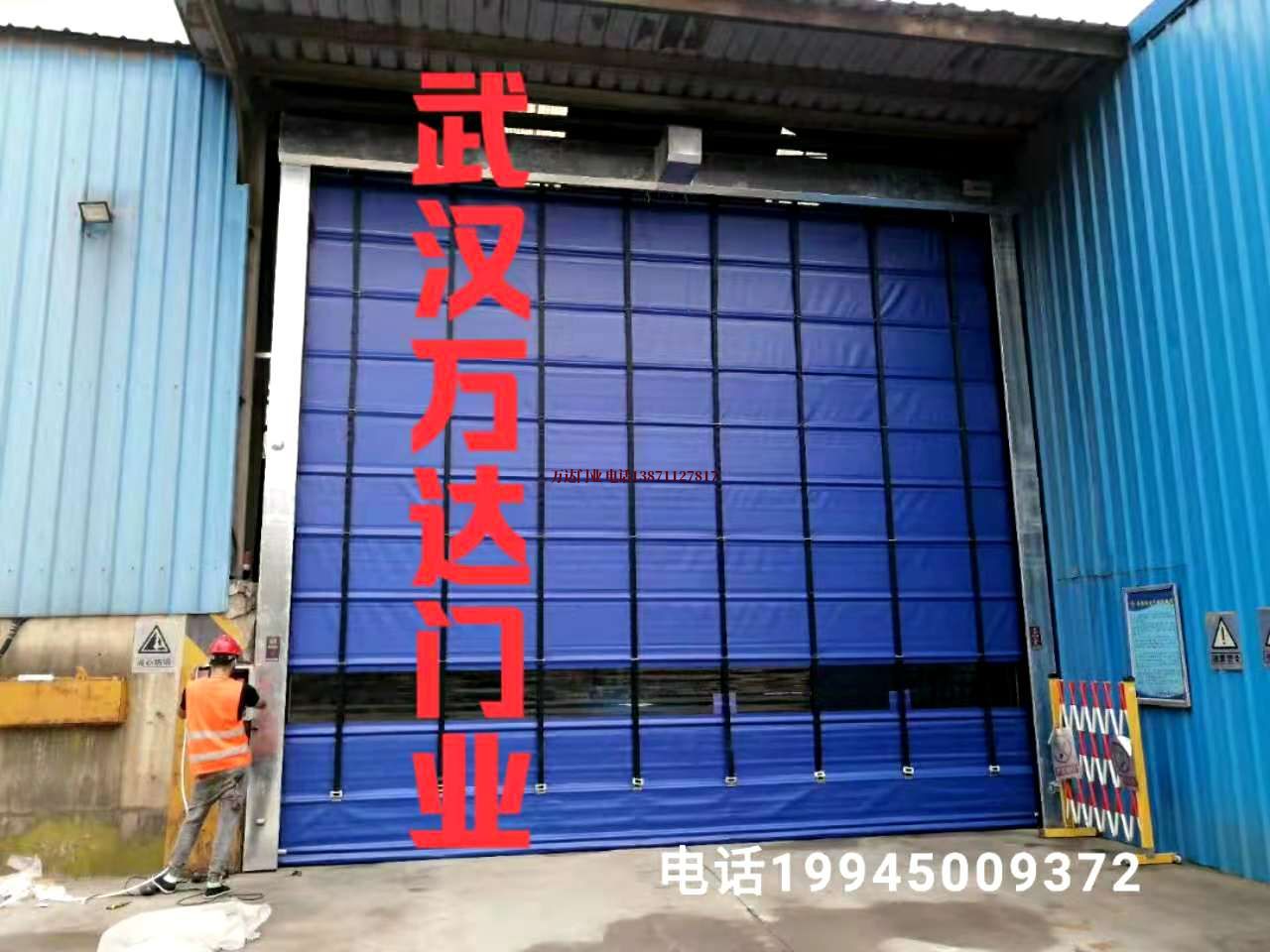 肥东球墨铸铁自来水管道清洗管道清洗