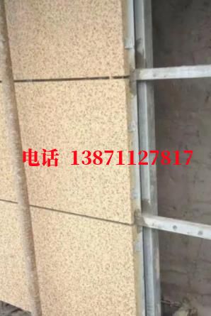 肥东球墨铸铁外墙ET板